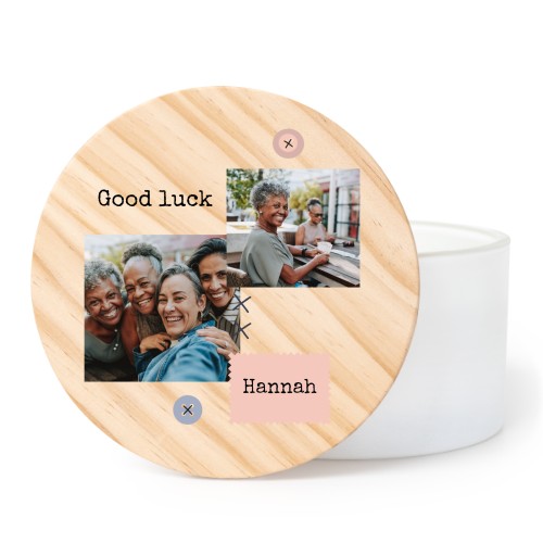 Sewing Patch Sewing Patch