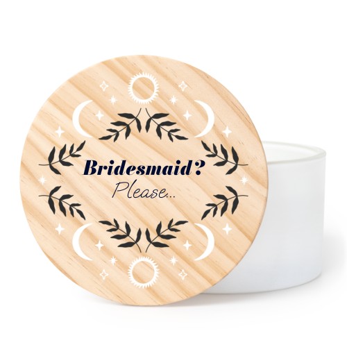 Celestial Plants - Text Only Celestial Plants - Text Only