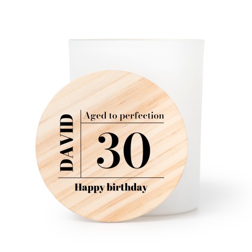 Big Number Lines - Text Only