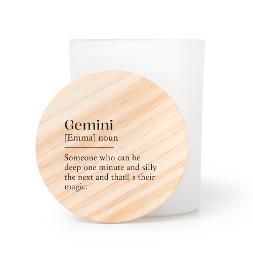 Word Definition - Text Only Word Definition - Text Only