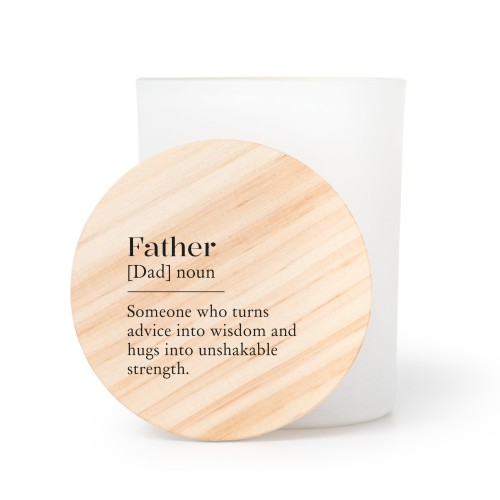 UVScentedCandle7_WordDefinitionTO