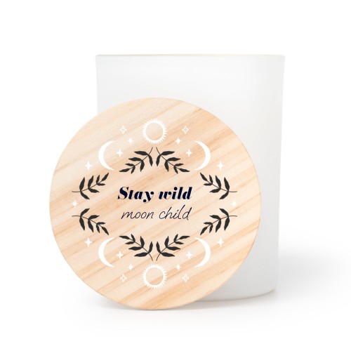 UVScentedCandle7_CelestialPlantsTO