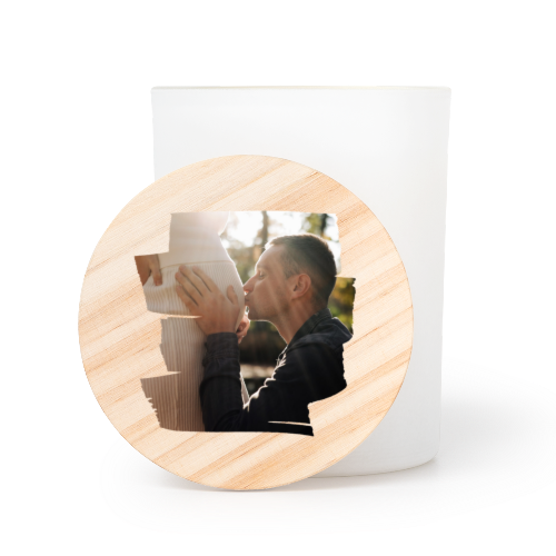 OnePhotoPaint