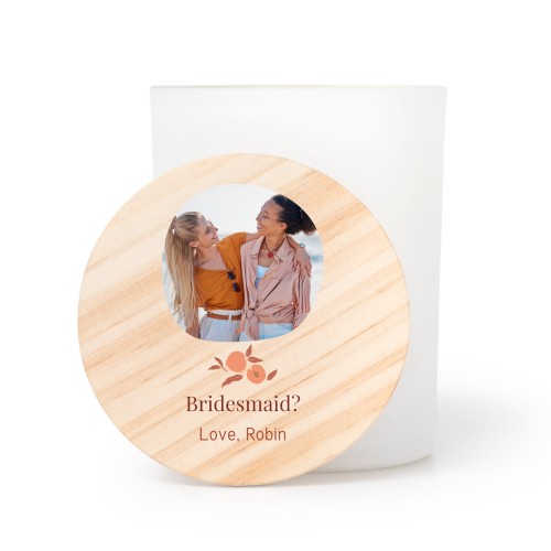 Boho Peaches Boho Peaches