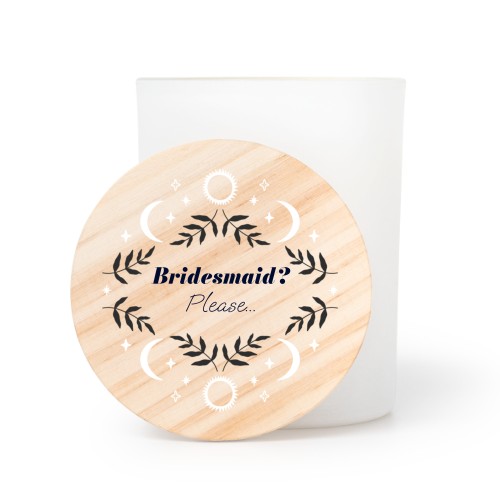 Celestial Plants - Text Only Celestial Plants - Text Only