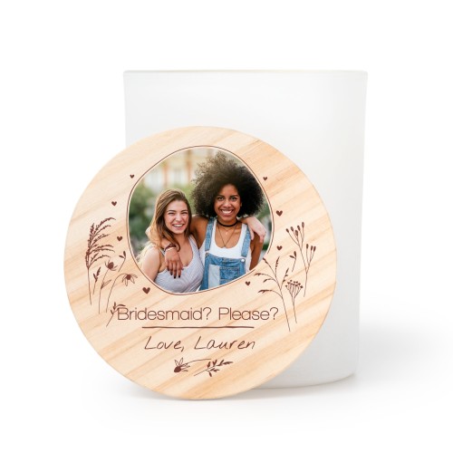 Silhouette Flowers Silhouette Flowers