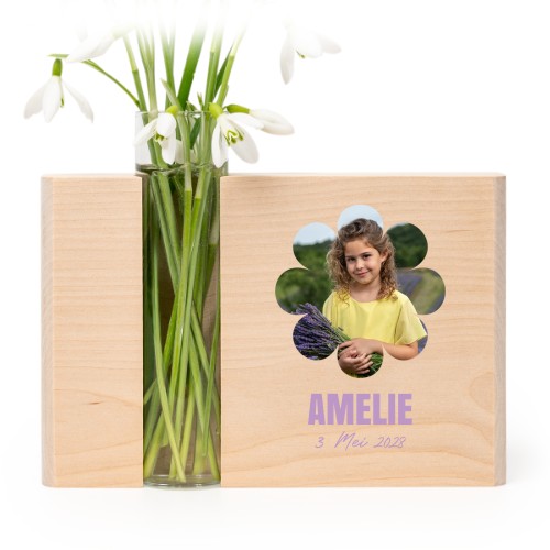 Daisy Shape Daisy Shape