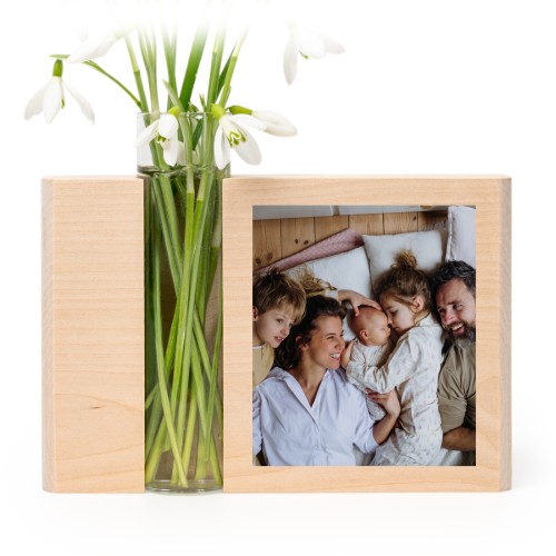 Photo Only Photo Only