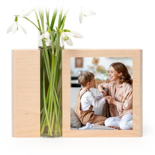 Photo Only Photo Only