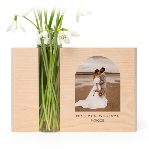 MinimalArchPhoto MinimalArchPhoto