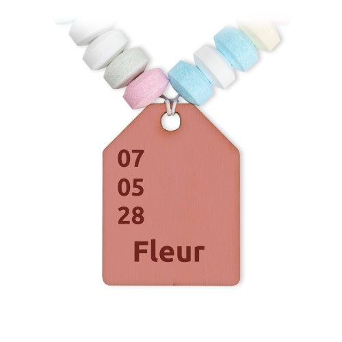 Typo Ubuntu - Text Only