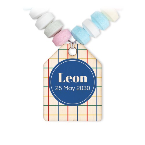 ColorfulGrid ColorfulGrid