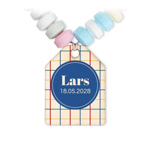 ColorfulGrid ColorfulGrid