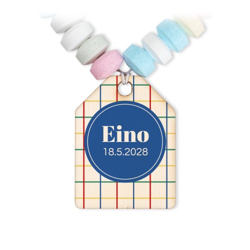 ColorfulGrid ColorfulGrid