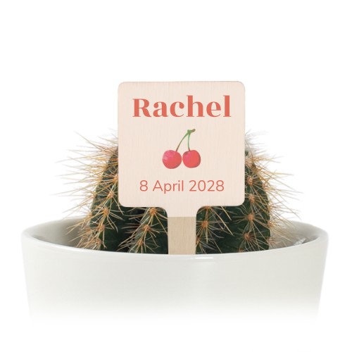 Very Cherry Pattern Very Cherry Pattern