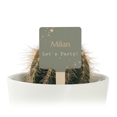 GoldSparklesPartyTO GoldSparklesPartyTO