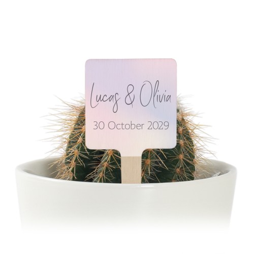 Holographic Theme Holographic Theme