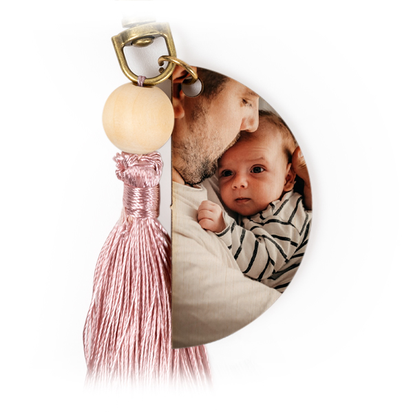 Photo Only Photo Only