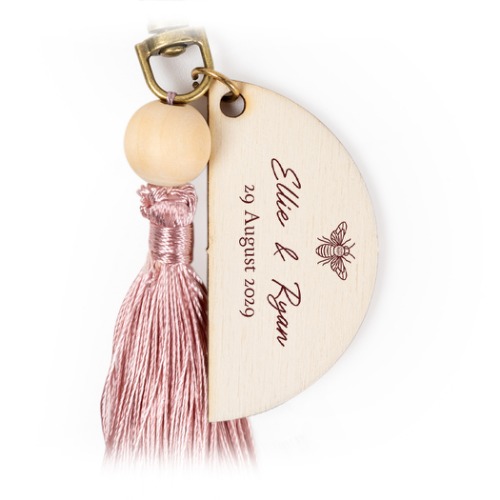 Floral Line Frame Floral Line Frame