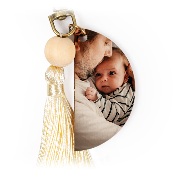 Photo Only Photo Only