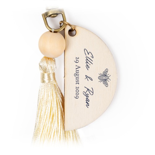 Floral Line Frame Floral Line Frame