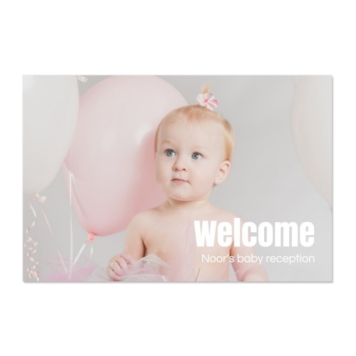 Bold Text Full Photo Bold Text Full Photo