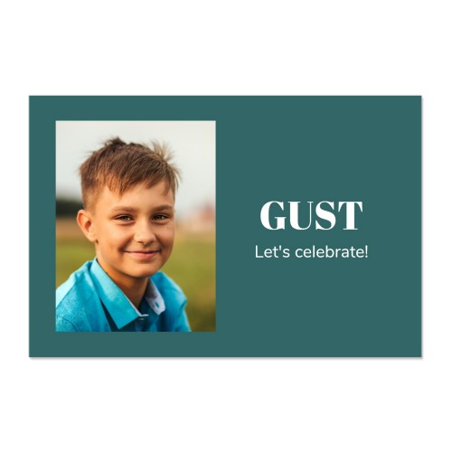 Welcome sign Forex 40x60 cm Welcome sign Forex 40x60 cm