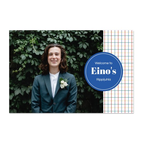 ColorfulGrid ColorfulGrid