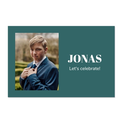 Velkommen Skilt Forex 40x60cm Velkommen Skilt Forex 40x60cm