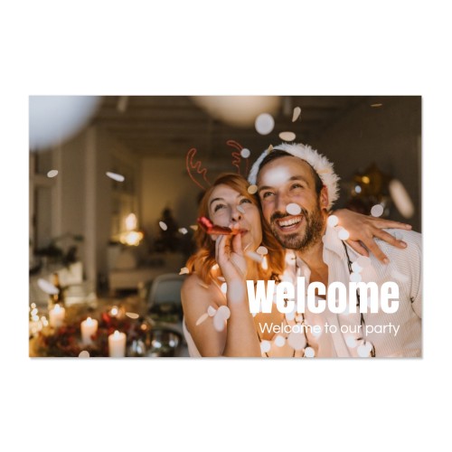 Bold Text Full Photo Bold Text Full Photo