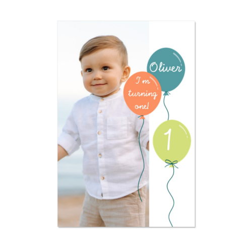 welcomeposter40x60v_partyballoonsgreenorange