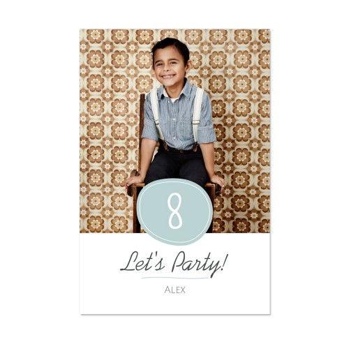 Pebble Number