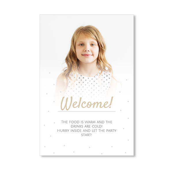Panneau de bienvenue Forex Panneau de bienvenue Forex