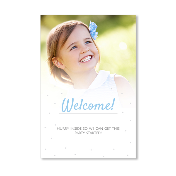 Panneau de bienvenue Forex Panneau de bienvenue Forex