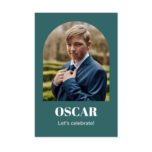 WhiteLettersPhoto WhiteLettersPhoto