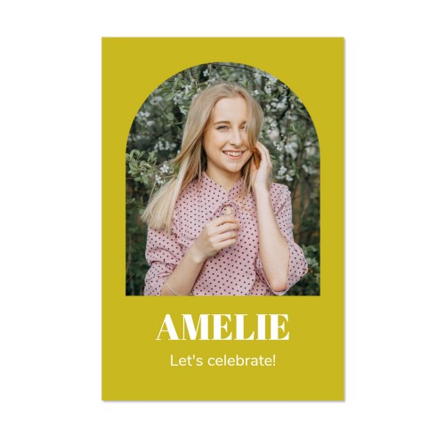 WhiteLettersPhoto WhiteLettersPhoto