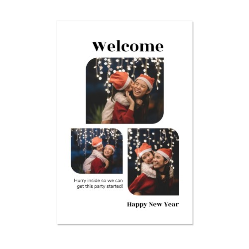 Panneau de bienvenue Forex Panneau de bienvenue Forex