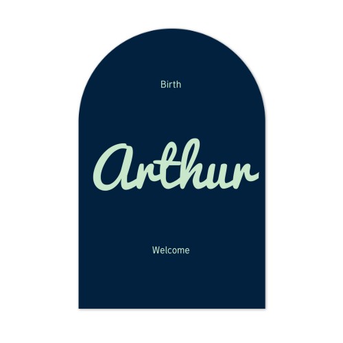 TypoPacifico TypoPacifico