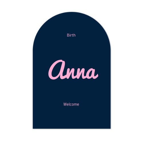 TypoPacifico TypoPacifico