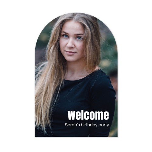 WelcomePoster40x60V_BoldTextFullPhoto