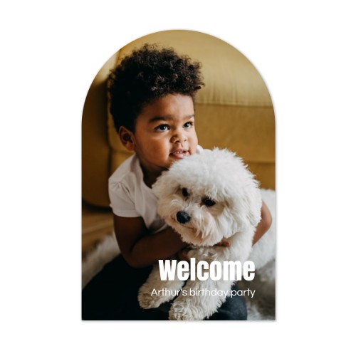 WelcomePoster40x60V_BoldTextFullPhoto