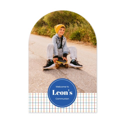 ColorfulGrid ColorfulGrid