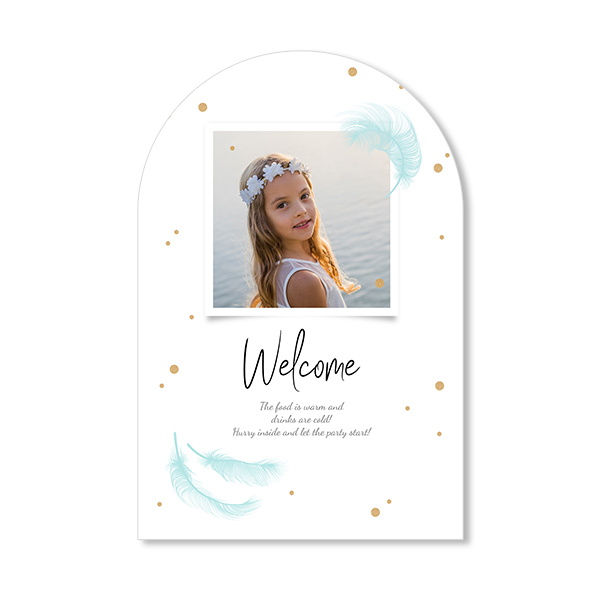 Panneau de bienvenue Forex arche Panneau de bienvenue Forex arche