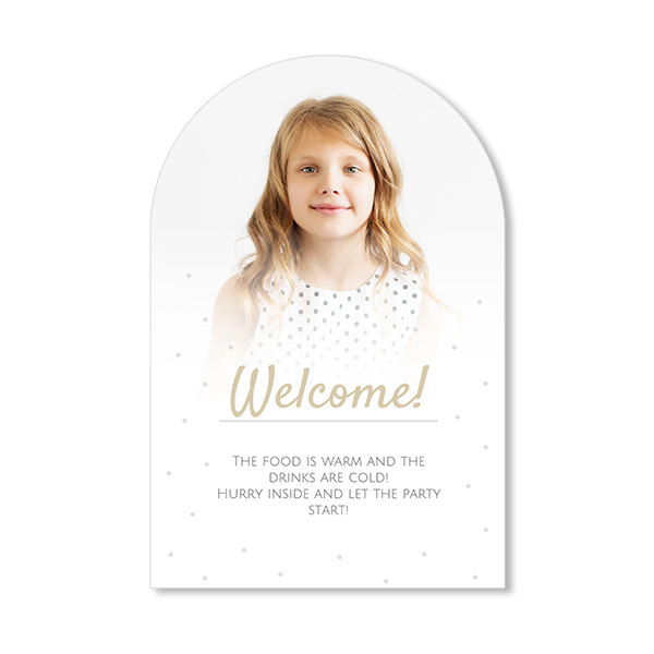 Panneau de bienvenue Forex arche Panneau de bienvenue Forex arche