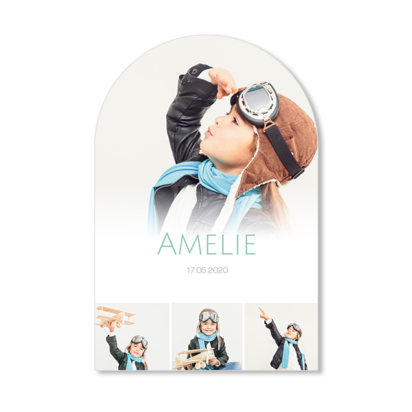 Panneau de bienvenue Forex arche Panneau de bienvenue Forex arche