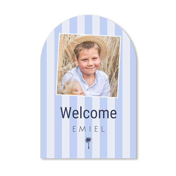 Panneau de bienvenue Forex arche Panneau de bienvenue Forex arche