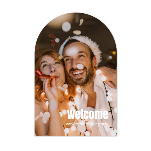WelcomePoster40x60V_BoldTextFullPhoto