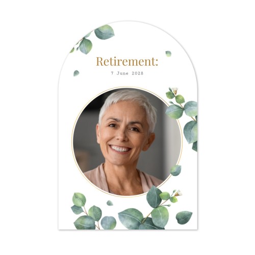 Eucalyptus Leaves Eucalyptus Leaves