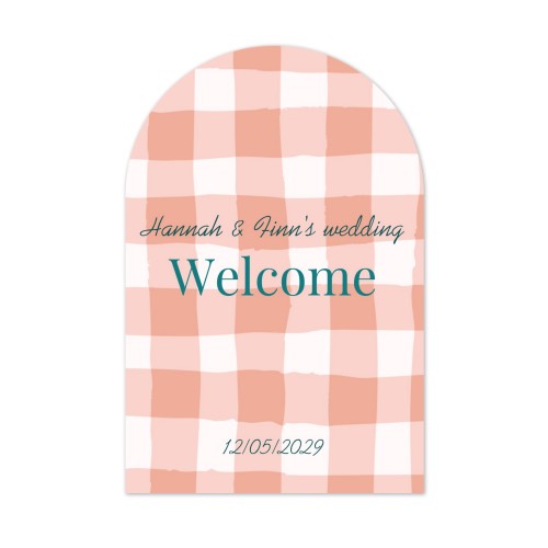 Panneau de bienvenue Forex arche Panneau de bienvenue Forex arche