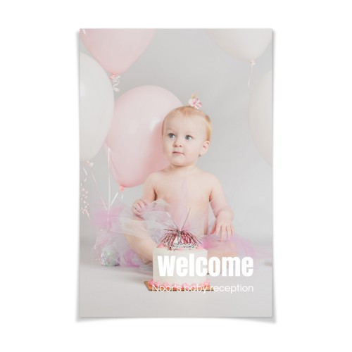 Welkomposter Welkomposter